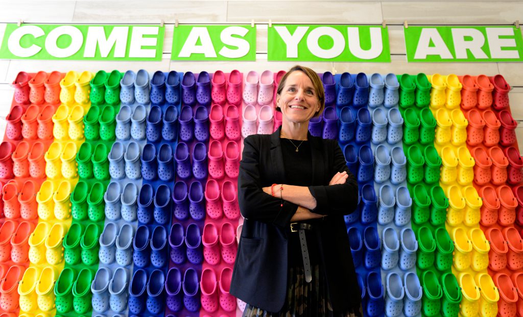 Colorado-born, national brands that you might not know were from here