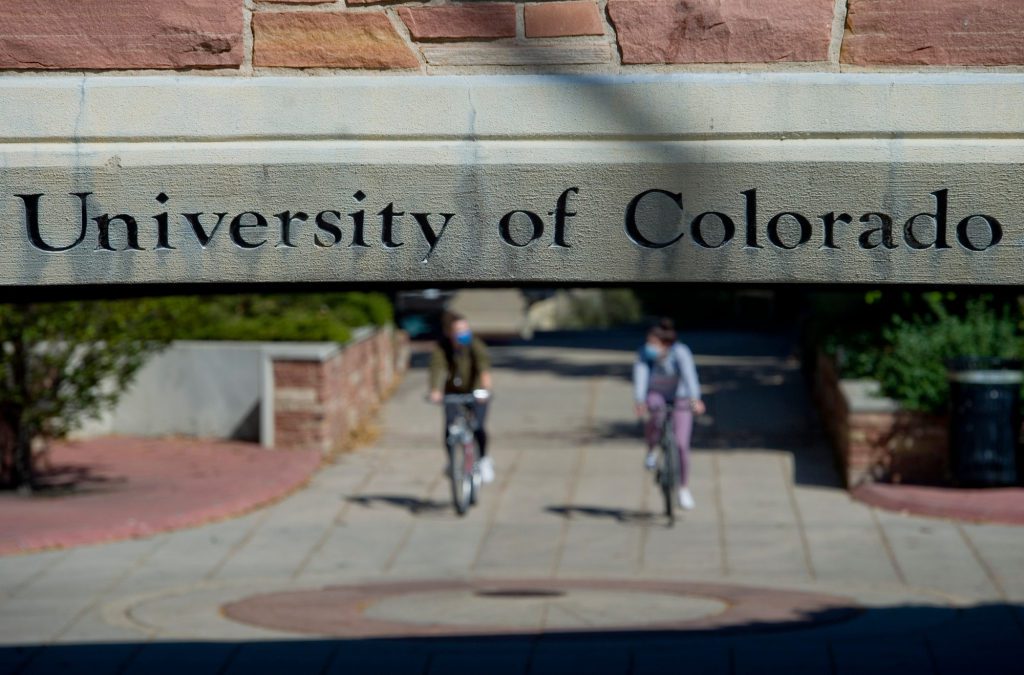 Blood test can reveal circadian rhythms, University of Colorado Boulder study finds – Longmont Times-Call