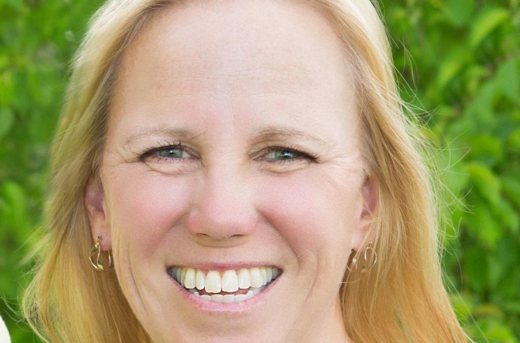 Guest Opinion: Tracey Bernett: Buy Clean Colorado Act is a concrete way to fight climate change, support state industries