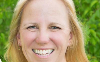 Guest Opinion: Tracey Bernett: Buy Clean Colorado Act is a concrete way to fight climate change, support state industries