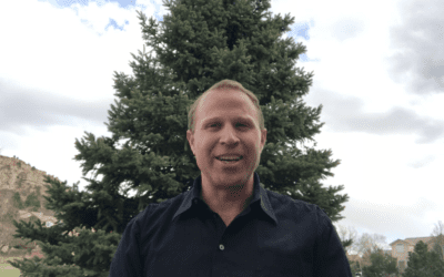 Olympian and Air Force vet Bremer to run against cocktail party senator | Colorado Peak Politics