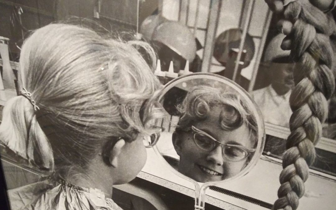 Help This Western Colorado Photo Find Its Way Back to Its Family