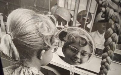 Help This Western Colorado Photo Find Its Way Back to Its Family