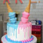 Religious Colorado Cakeshop Owner Sued, Fined For Refusing To Make Cake For Gender Transition Party - Chicks On The Right