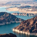 Shortage Declaration in the Colorado River Basin Takeaways - Pacific Institute