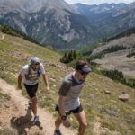 Leadville100Run_2017-102.jpeg