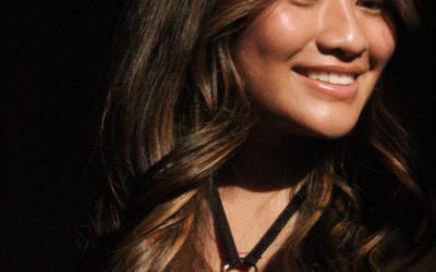 To Teach the Truth: My Understanding of Critical Race Theory | ACLU of Colorado