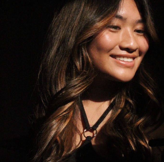 To Teach the Truth: My Understanding of Critical Race Theory | ACLU of Colorado