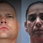 Colorado police officers charged after Black man pistol-whipped in bloody assault - TheGrio
