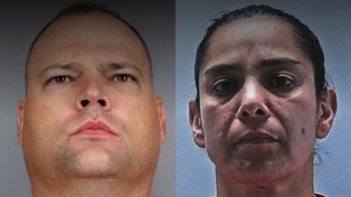 Colorado police officers charged after Black man pistol-whipped in bloody assault – TheGrio