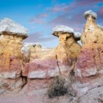 Paint-Mines-Interpretive-Park.jpg