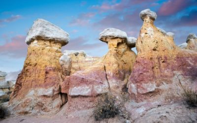 19 Diverse Day Trips from Colorado Springs (+ Useful Tips)