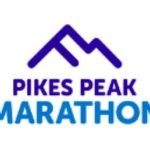 Pikes-Peak-Marathon-logo_1430171353-1.jpg