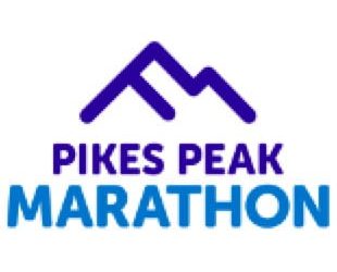 Pikes Peak Marathon and Ascent Race Reviews | Manitou Springs, Colorado