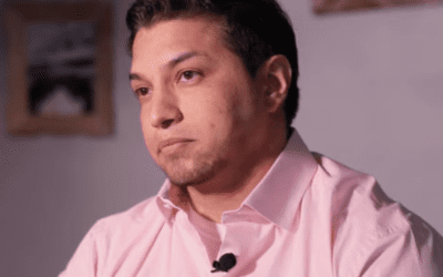 Democrat state lawmaker, Afghanistan vet, calls out Biden’s ‘bullsh*t’ | Colorado Peak Politics