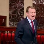 Bennet’s leadership failure: Stuck behind enemy lines in Afghanistan? Fill out this form | Colorado Peak Politics
