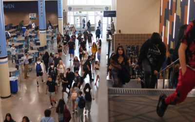 How Colorado schools will use federal money on COVID learning loss 