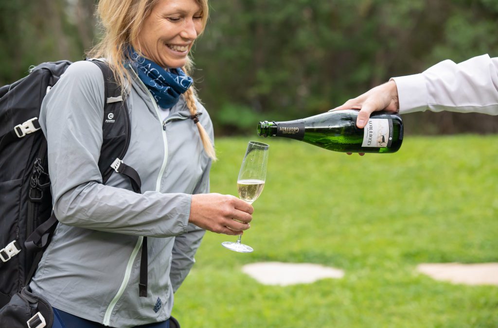 5 Colorado experiences to finish out summer strong