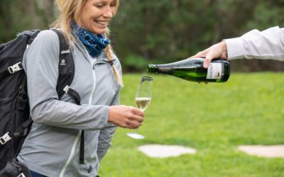 5 Colorado experiences to finish out summer strong