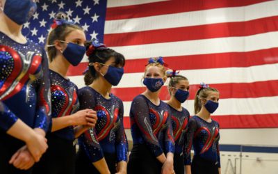 CHSAA, school districts, local health departments offer few definitive plans as high school sports return to Colorado – The Denver Post