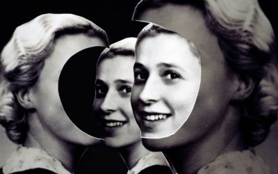 “Source Material” at Colorado Photographic Arts Center revisioning the past