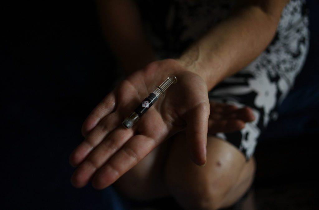 Fact check: How a new Colorado law affects access to medical cannabis – Longmont Times-Call