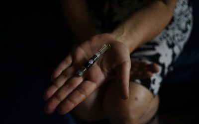 Fact check: How a new Colorado law affects access to medical cannabis – Longmont Times-Call