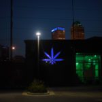 Oklahoma's the “Wild West of weed,” and Colorado marijuana entrepreneurs are helping fuel the green rush