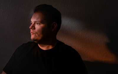 As delta variant spreads, Colorado sees rise in breakthrough COVID infections – The Denver Post