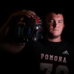 Colorado prep football: 75 impact players to watch in 2021 – The Denver Post