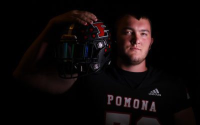 Colorado prep football: 75 impact players to watch in 2021 – The Denver Post