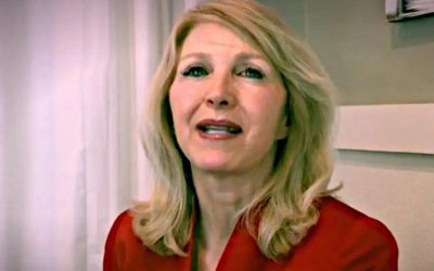 There’s a Credible Investigation Into Vote Tampering – and the Suspect Is a Trump-Loving Colorado County Clerk: Report