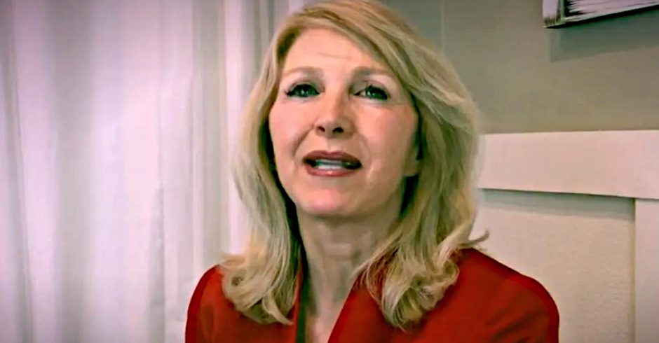 There’s a Credible Investigation Into Vote Tampering – and the Suspect Is a Trump-Loving Colorado County Clerk: Report