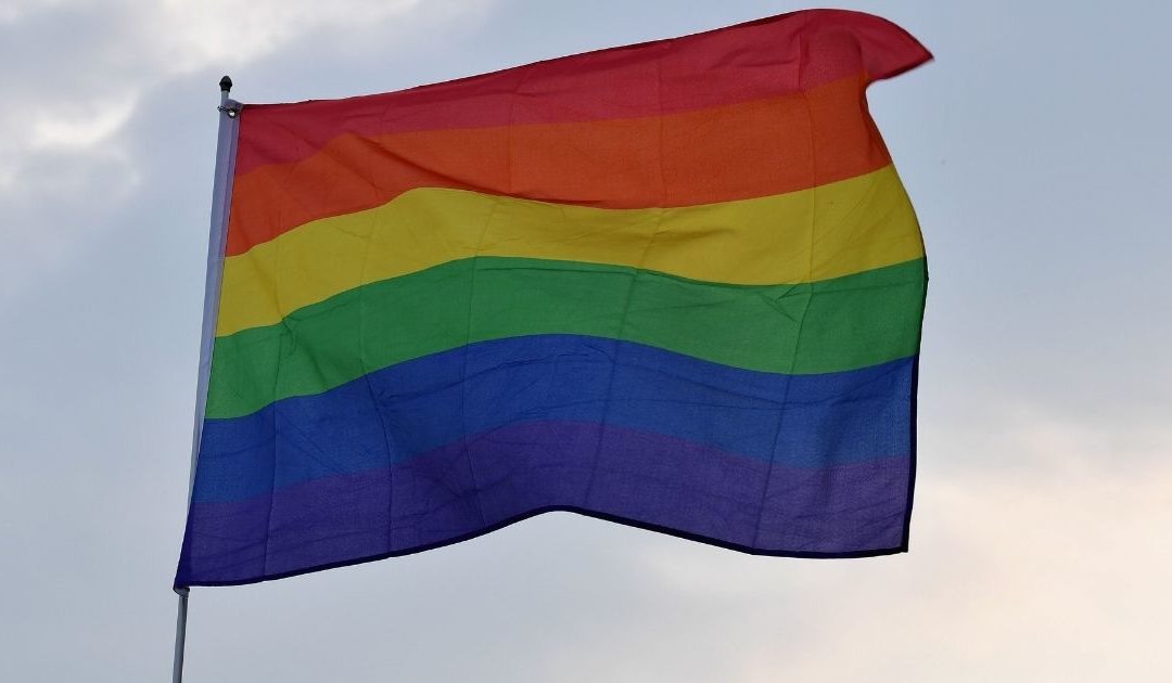 Judges Rule Christian Web Designer’s Beliefs Do Not Supersede Colorado Law as She Refuses to Promote Gay Marriage