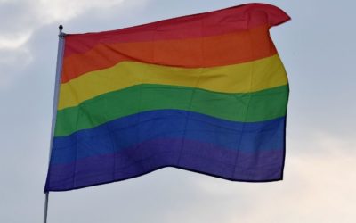 Judges Rule Christian Web Designer’s Beliefs Do Not Supersede Colorado Law as She Refuses to Promote Gay Marriage