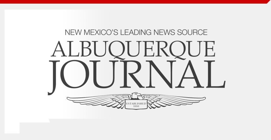 Colorado River states brace for historic cutbacks » Albuquerque Journal