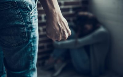 Colorado Domestic Violence Conviction: The Harsh Reality