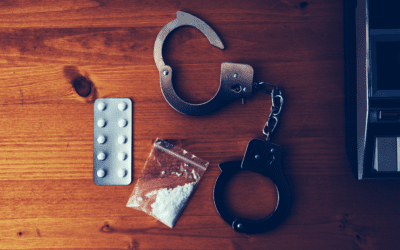 Does Colorado Send First Time Drug Offenders to Jail?