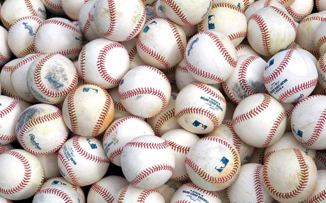 Colorado Rockies Dinger Affair & The Racism Deficit | National Review