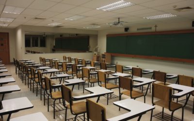 Colorado, Virginia school districts pass controversial ‘trans’ student policies – LifeSite