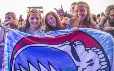 Colorado concerts, events canceled amid rising COVID-19 cases