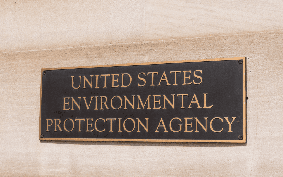 Regulators reach $1M settlement with company over CWA violations at Colorado oil facilities | Water Tech Online