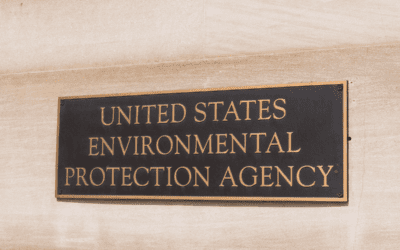 Regulators reach $1M settlement with company over CWA violations at Colorado oil facilities | Water Tech Online