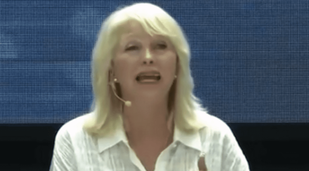 The far-right insanity in Colorado is a symptom of something much deeper — Americans should be on red alert