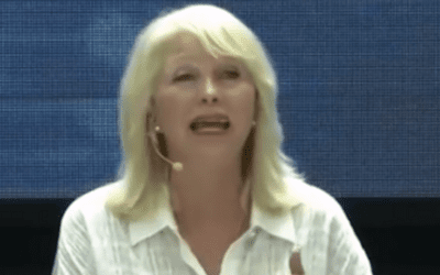 The far-right insanity in Colorado is a symptom of something much deeper — Americans should be on red alert