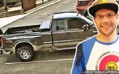 Colorado: Police Are Refusing To Release Information On Why They Killed The Hero Who Stopped A Mass Shooting » Sons of Liberty Media