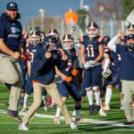 Colorado high school football road trip: One game for each week of the 2021 season – The Denver Post