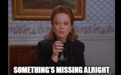 ‘Amazing’: The Colorado Rockies appear to have left a little something out of their update on the fan who didn’t actually use the N-word – twitchy.com