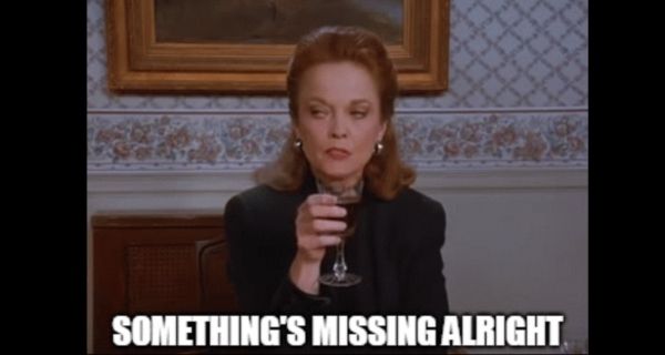 ‘Amazing’: The Colorado Rockies appear to have left a little something out of their update on the fan who didn’t actually use the N-word – twitchy.com