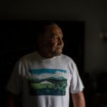Critics seek reform of Colorado sex offender laws they say can do more harm than good – Longmont Times-Call